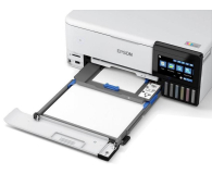 EPSON L8160 ITS MFP C11CJ20402 - 649729 - zdjęcie 4